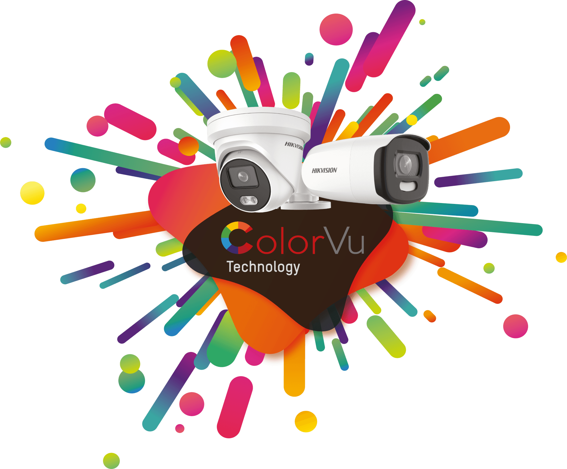 Cctv store installation teesside